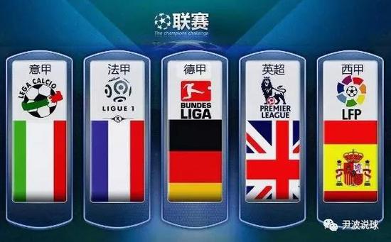 他以其独特