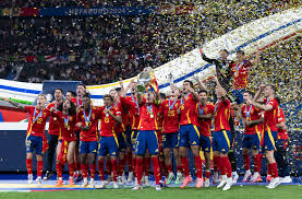 这场由伤病 这场由伤病