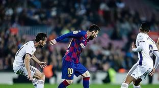 部管理層的 部管理層的