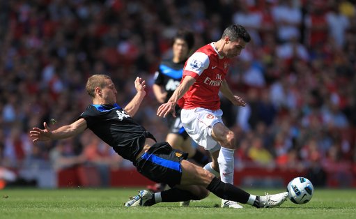 中的骑手更 中的骑手更