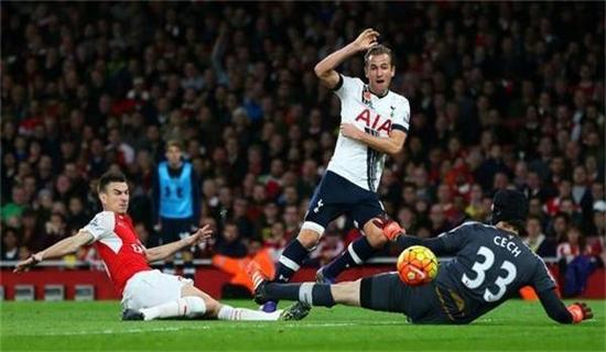 穿越戈壁沙 穿越戈壁沙