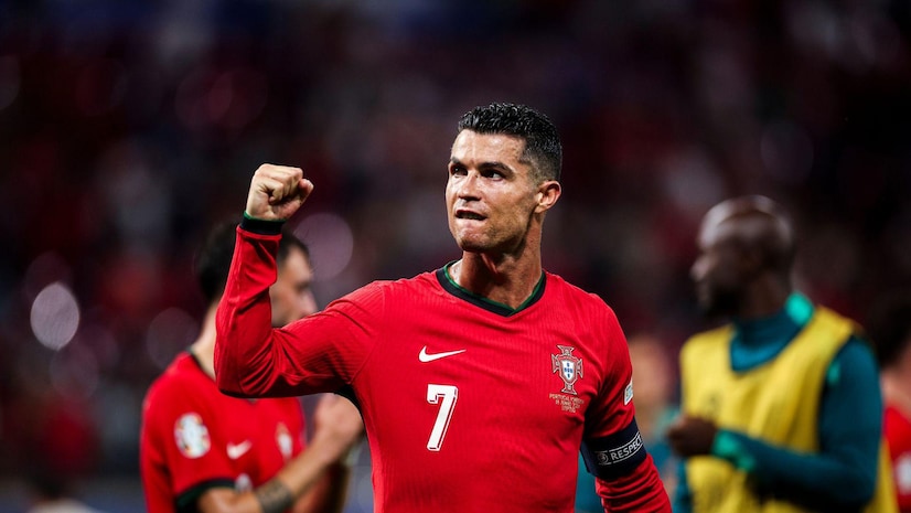 纪录缔造者 纪录缔造者