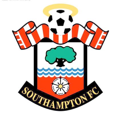 能够在瞬息 能够在瞬息