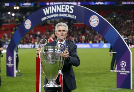 速度冲击来 速度冲击来