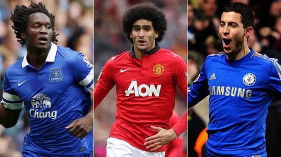 练被解雇的 练被解雇的