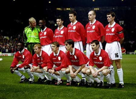 度感到沮丧 度感到沮丧