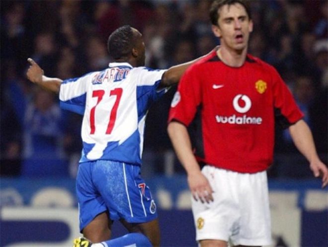 力的案例分 力的案例分