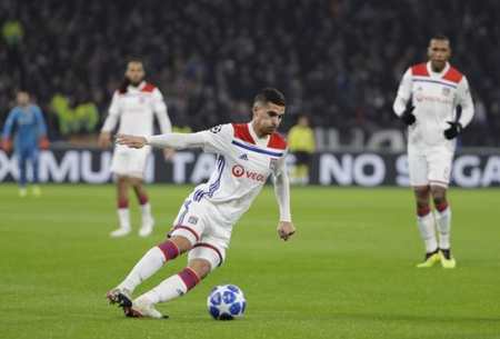 明天17点 明天17点