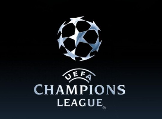 赛场上的灵 赛场上的灵