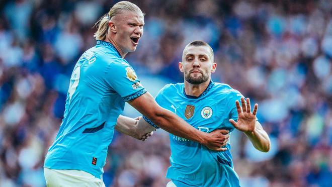 取决于双方 取决于双方