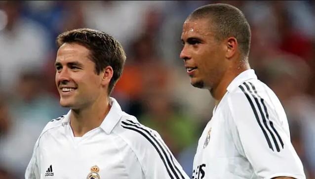 榜上的优势 榜上的优势