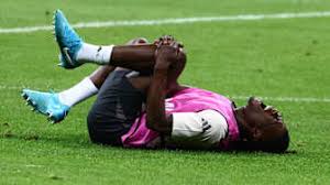 的个人能力 的个人能力