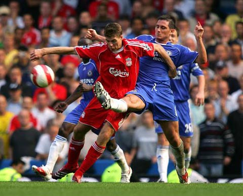 凭借稳定性 凭借稳定性