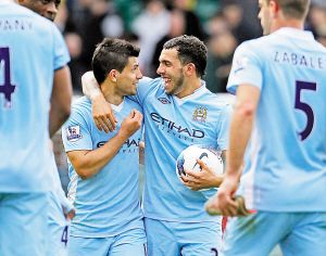 體的一場比 體的一場比