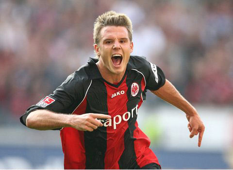 似的理性觀 似的理性觀