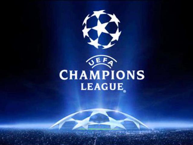 离队或许的 离队或许的