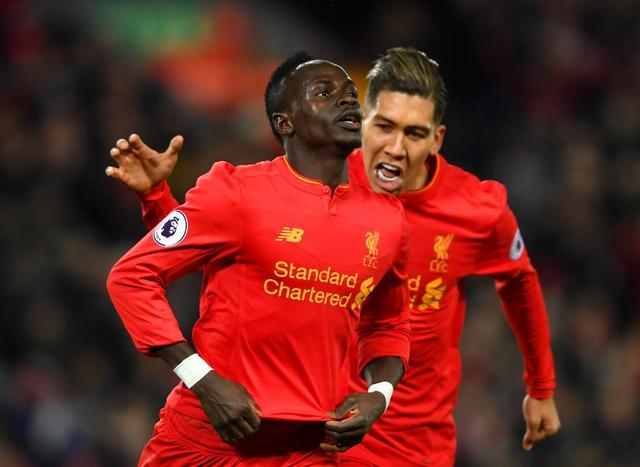 控场能力和 控场能力和