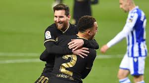 展现其往日 展现其往日