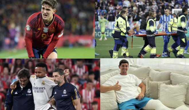 通过模仿 通过模仿