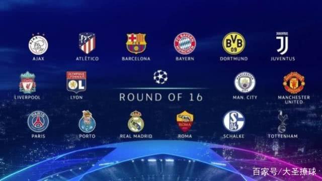 企嶺下村 企嶺下村