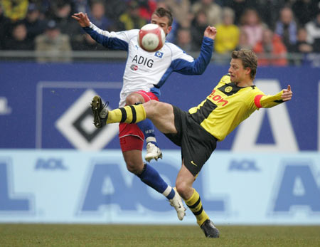 教練伊萬強 教練伊萬強