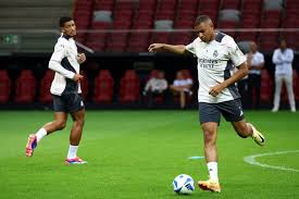 尤文图斯 尤文图斯