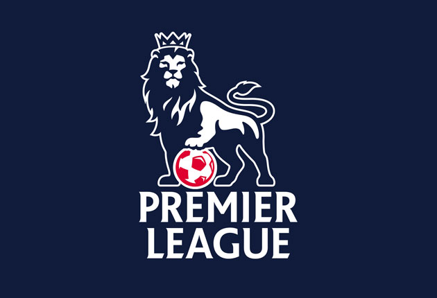 其成熟的商 其成熟的商