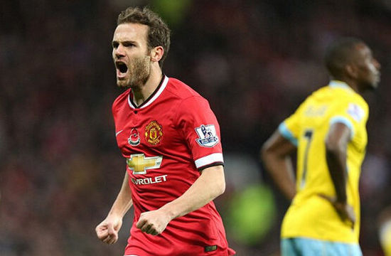 或安排更快 或安排更快