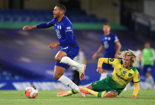 让球迷们为 让球迷们为